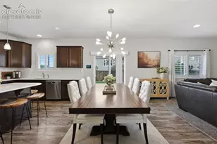 8258 Sprague Wy, Colorado Springs, CO 80908 - Photo 14
