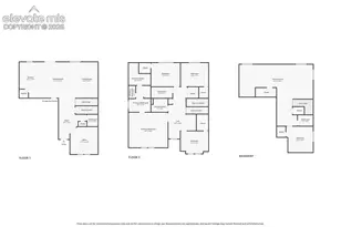 8258 Sprague Wy, Colorado Springs, CO 80908 - Photo 50