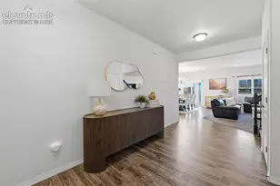 8258 Sprague Wy, Colorado Springs, CO 80908 - Photo 4