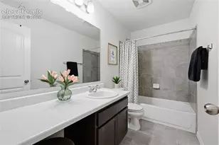 8258 Sprague Wy, Colorado Springs, CO 80908 - Photo 26