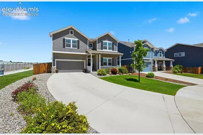 8258 Sprague Way, Colorado Springs, CO 80908 - Photo 44