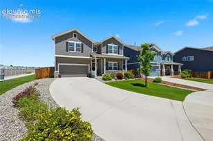 8258 Sprague Wy, Colorado Springs, CO 80908 - Photo 44