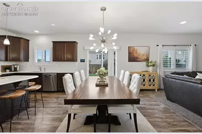 8258 Sprague Way, Colorado Springs, CO 80908 - Photo 10