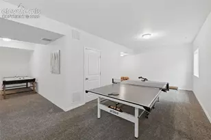 8258 Sprague Wy, Colorado Springs, CO 80908 - Photo 40