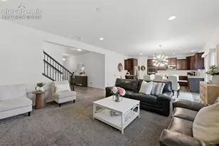 8258 Sprague Wy, Colorado Springs, CO 80908 - Photo 16