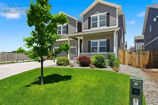 8258 Sprague Wy, Colorado Springs, CO 80908 - Photo 1