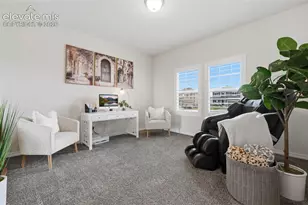 8258 Sprague Wy, Colorado Springs, CO 80908 - Photo 16