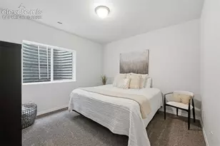 8258 Sprague Wy, Colorado Springs, CO 80908 - Photo 42