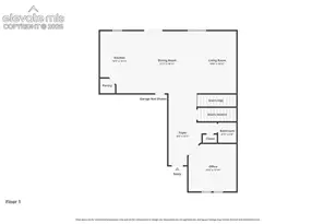 8258 Sprague Wy, Colorado Springs, CO 80908 - Photo 38