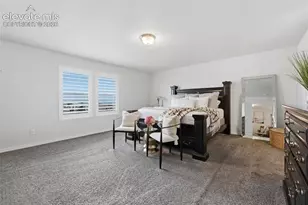 8258 Sprague Wy, Colorado Springs, CO 80908 - Photo 28