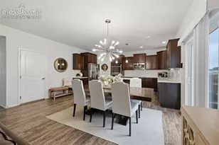 8258 Sprague Wy, Colorado Springs, CO 80908 - Photo 22