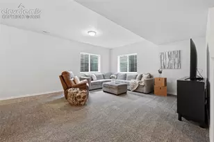 8258 Sprague Wy, Colorado Springs, CO 80908 - Photo 32