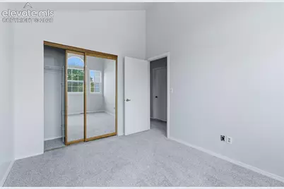 5640 Corinth Drive, Colorado Springs, CO 80923 - Photo 24