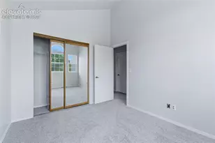 5640 Corinth Dr, Colorado Springs, CO 80923 - Photo 24
