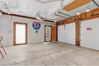 5640 Corinth Drive, Colorado Springs, CO 80923 - Photo 28