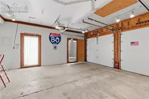 5640 Corinth Dr, Colorado Springs, CO 80923 - Photo 28