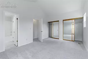 5640 Corinth Dr, Colorado Springs, CO 80923 - Photo 20