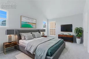 5640 Corinth Dr, Colorado Springs, CO 80923 - Photo 18