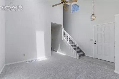 5640 Corinth Drive, Colorado Springs, CO 80923 - Photo 6