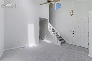 5640 Corinth Dr, Colorado Springs, CO 80923 - Photo 6