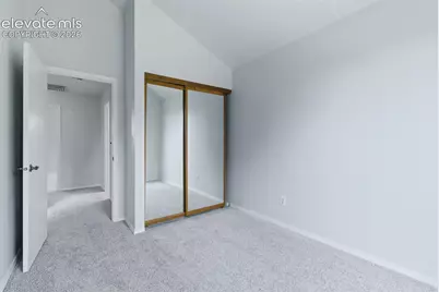 5640 Corinth Drive, Colorado Springs, CO 80923 - Photo 26