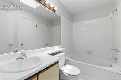 5640 Corinth Drive, Colorado Springs, CO 80923 - Photo 22