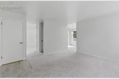 5640 Corinth Drive, Colorado Springs, CO 80923 - Photo 10
