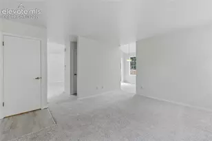 5640 Corinth Dr, Colorado Springs, CO 80923 - Photo 10