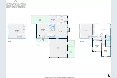 5640 Corinth Drive, Colorado Springs, CO 80923 - Photo 34
