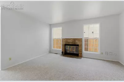 5640 Corinth Drive, Colorado Springs, CO 80923 - Photo 8