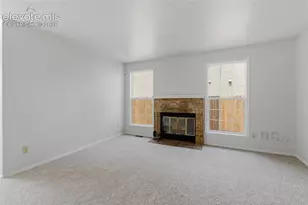 5640 Corinth Dr, Colorado Springs, CO 80923 - Photo 8