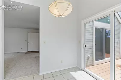 5640 Corinth Drive, Colorado Springs, CO 80923 - Photo 16