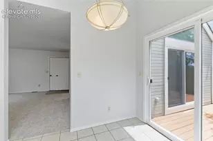 5640 Corinth Dr, Colorado Springs, CO 80923 - Photo 16