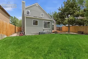 5640 Corinth Dr, Colorado Springs, CO 80923 - Photo 32