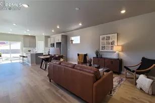 208 N Olympian Dr, Colorado Springs, CO 80905 - Photo 6