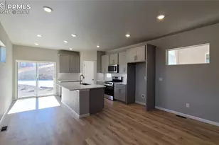 208 N Olympian Dr, Colorado Springs, CO 80905 - Photo 10