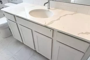 208 N Olympian Dr, Colorado Springs, CO 80905 - Photo 38