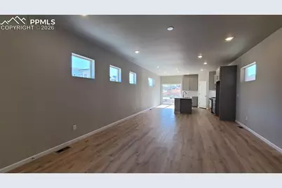 208 N Olympian Drive, Colorado Springs, CO 80905 - Photo 8