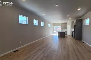 208 N Olympian Dr, Colorado Springs, CO 80905 - Photo 8