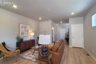 208 N Olympian Dr, Colorado Springs, CO 80905 - Photo 8