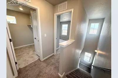 208 N Olympian Drive, Colorado Springs, CO 80905 - Photo 34