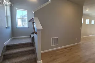 208 N Olympian Dr, Colorado Springs, CO 80905 - Photo 6