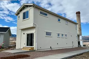 208 N Olympian Dr, Colorado Springs, CO 80905 - Photo 16