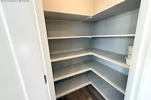 208 N Olympian Dr, Colorado Springs, CO 80905 - Photo 14