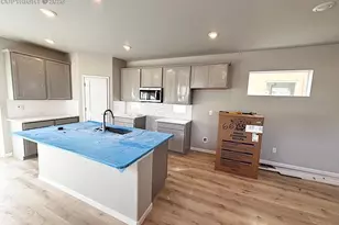 208 N Olympian Dr, Colorado Springs, CO 80905 - Photo 8