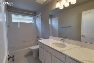 208 N Olympian Dr, Colorado Springs, CO 80905 - Photo 16