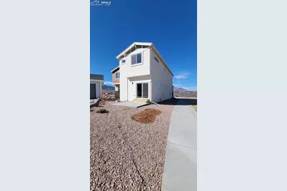 208 N Olympian Drive, Colorado Springs, CO 80905 - Photo 28