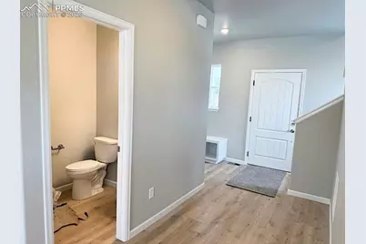 208 N Olympian Drive, Colorado Springs, CO 80905 - Photo 18