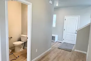 208 N Olympian Dr, Colorado Springs, CO 80905 - Photo 18