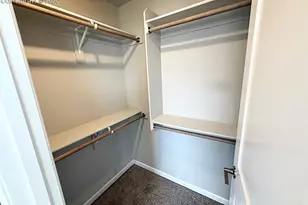 208 N Olympian Dr, Colorado Springs, CO 80905 - Photo 24